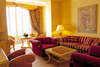 Grand-Hotel du Cap-Ferrat 